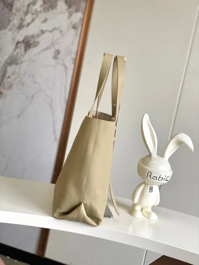 Bright LX Shopping Bags 16675