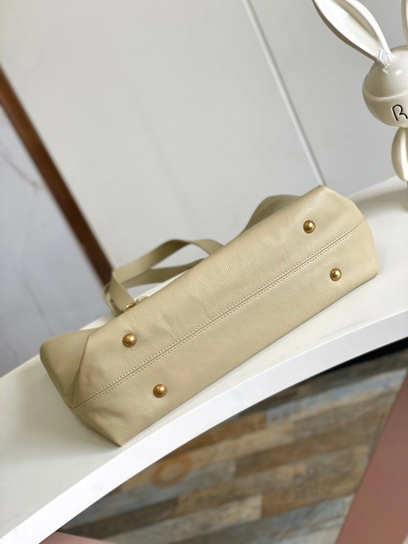 Bright LX Shopping Bags 16675