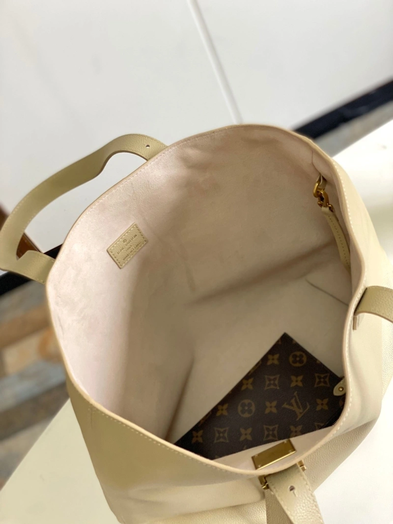 Bright LX Shopping Bags 16675