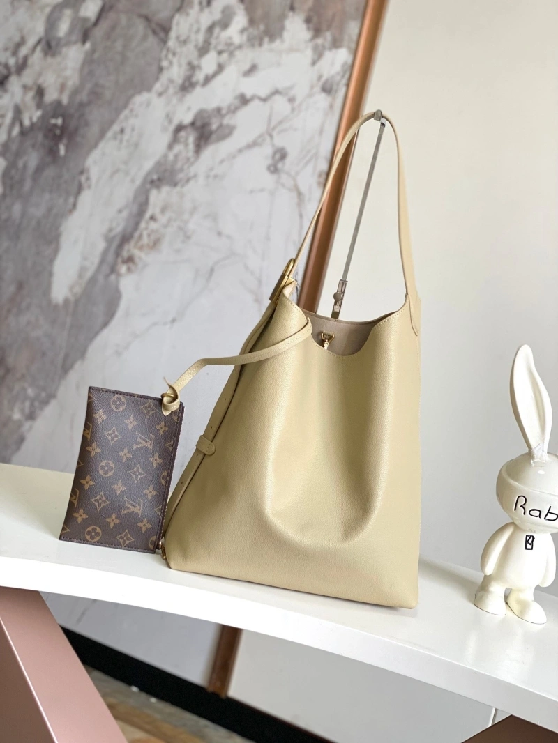 NewStyle LX Bucket Bags 17073