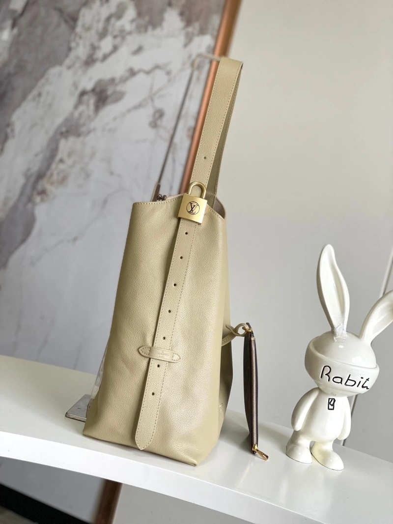NewStyle LX Bucket Bags 17073