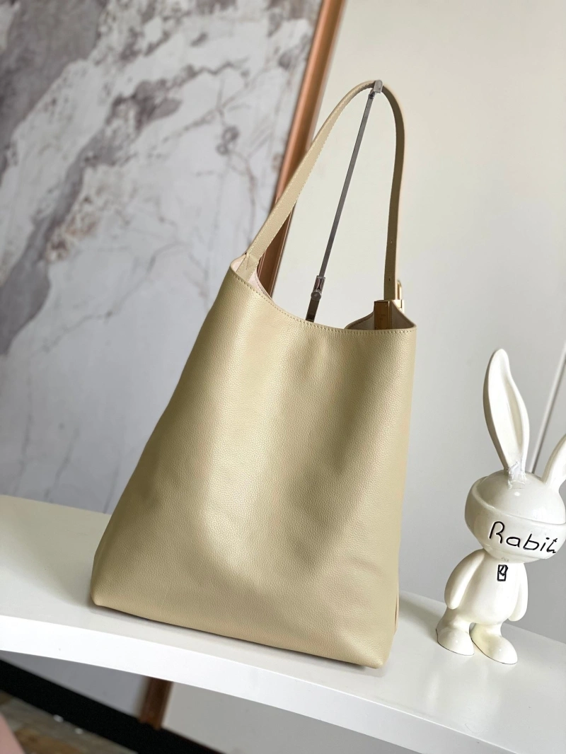 NewStyle LX Bucket Bags 17073
