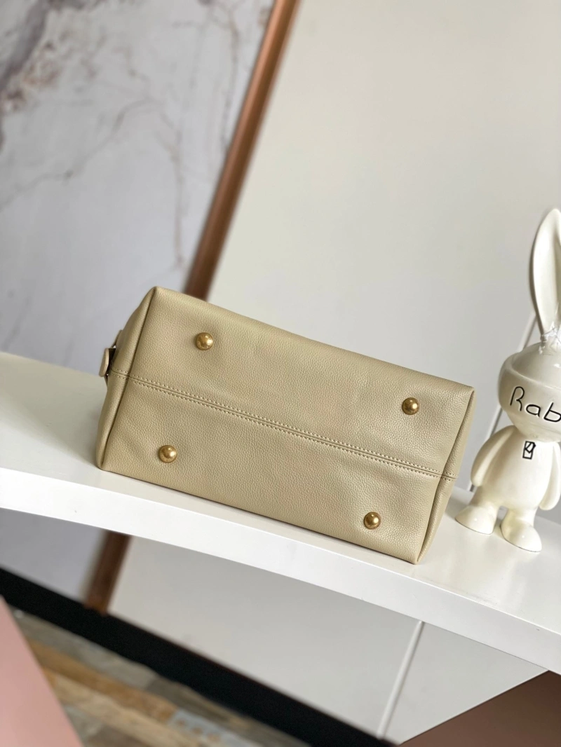 NewStyle LX Bucket Bags 17073