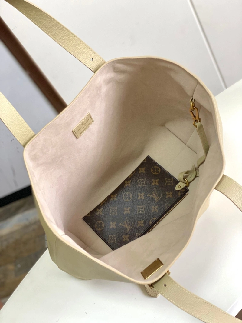 NewStyle LX Bucket Bags 17073
