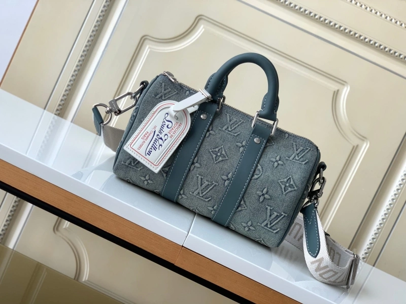Fashionable LX Speedy Bags 16593