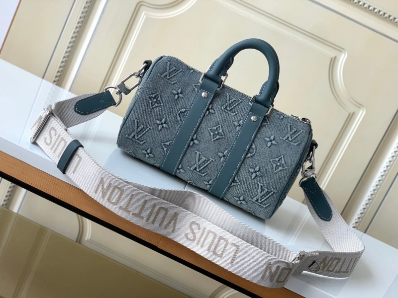 Fashionable LX Speedy Bags 16593