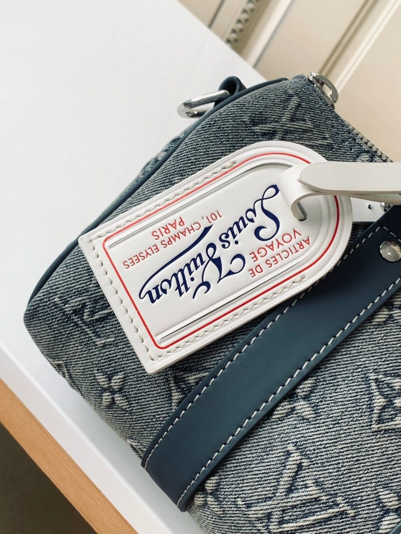 Fashionable LX Speedy Bags 16593