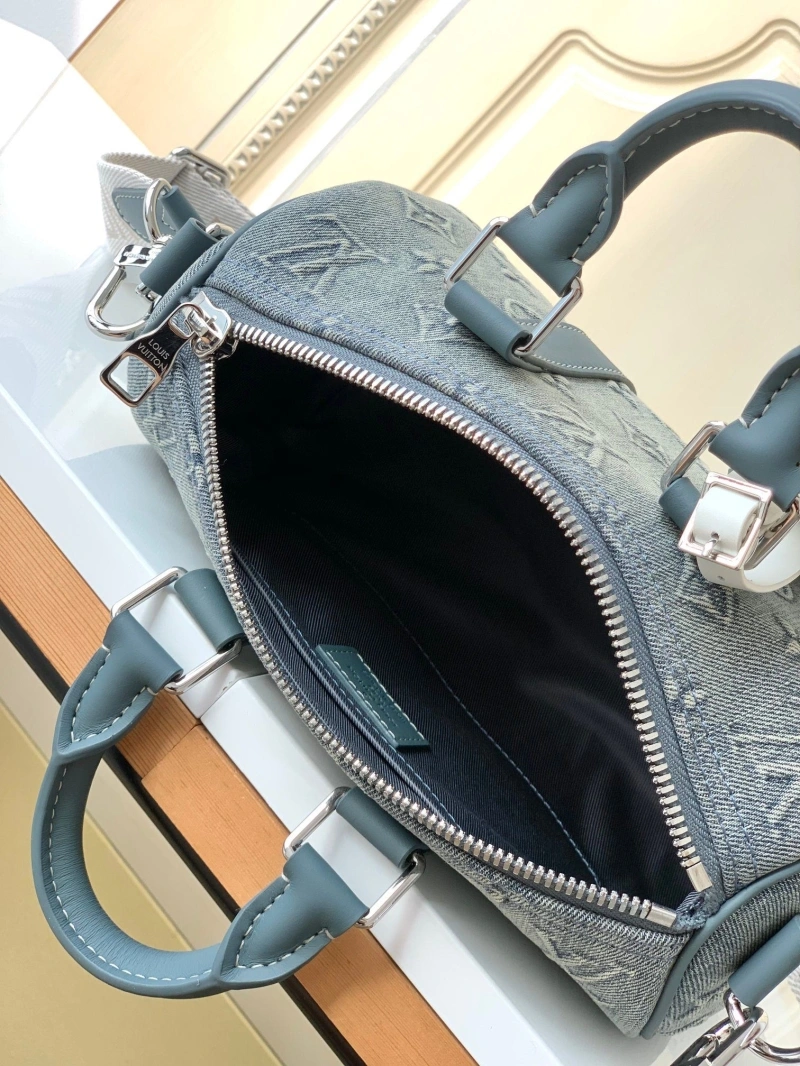 Fashionable LX Speedy Bags 16593