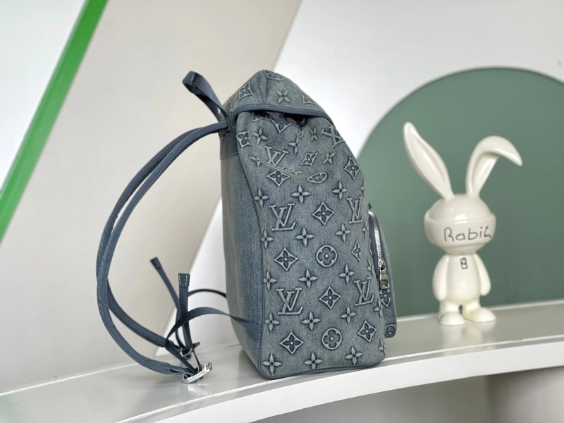 Reliable LX Backpacks 17141
