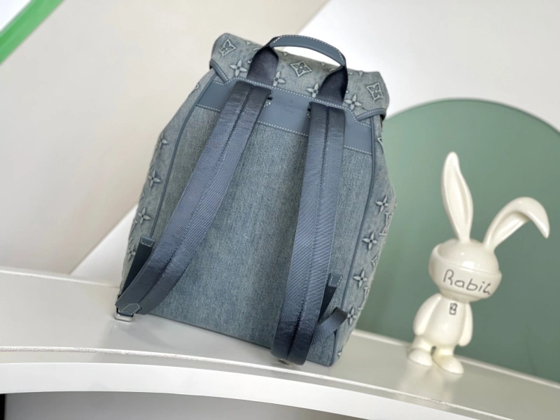 Reliable LX Backpacks 17141