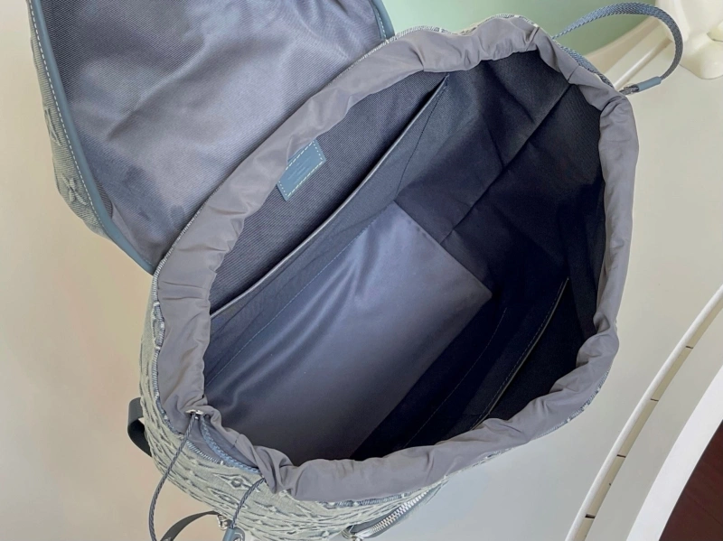 Reliable LX Backpacks 17141