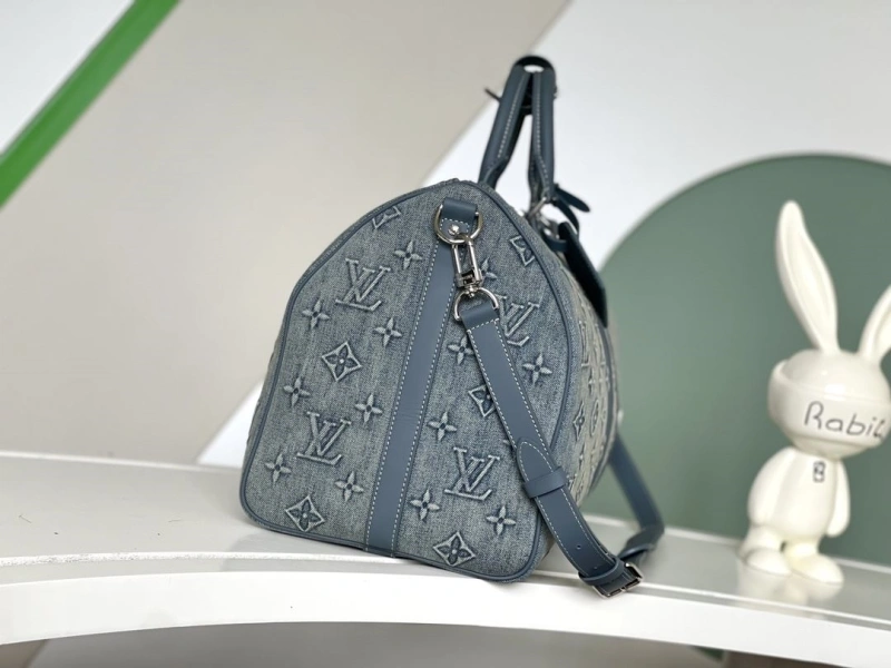 GoodFit LX Travel Bags 16468