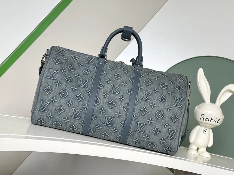GoodFit LX Travel Bags 16468