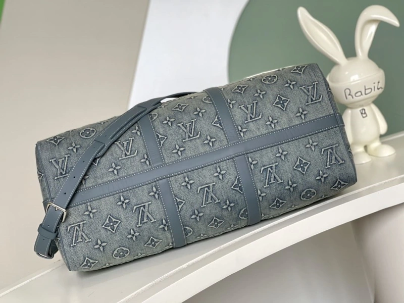 GoodFit LX Travel Bags 16468