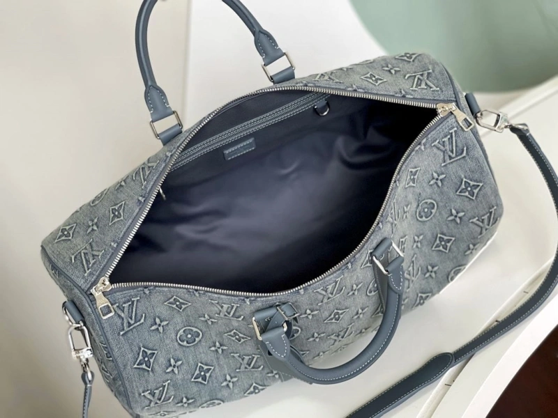 GoodFit LX Travel Bags 16468