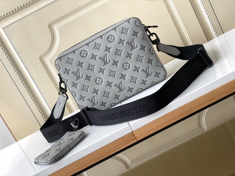 EyeCatching LX Satchel bags 16808