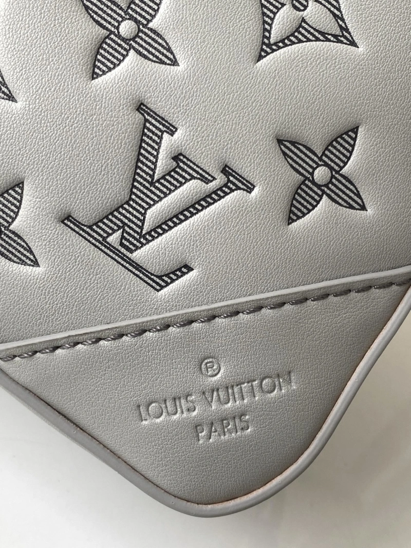 EyeCatching LX Satchel bags 16808