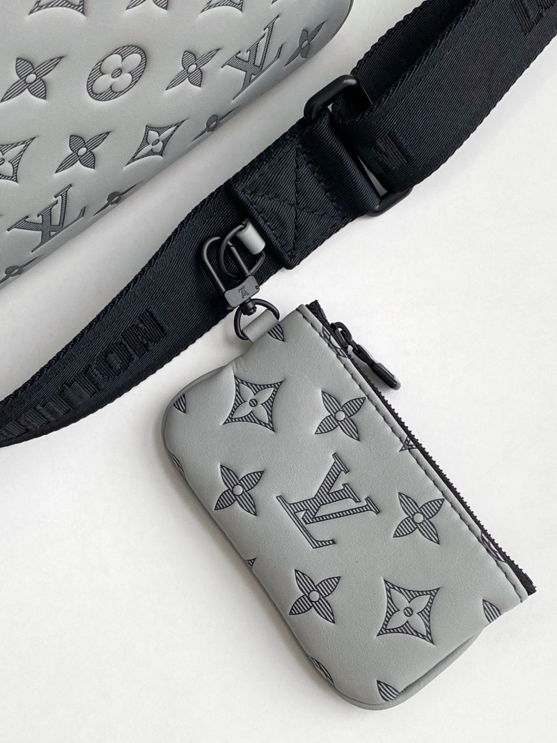 EyeCatching LX Satchel bags 16808