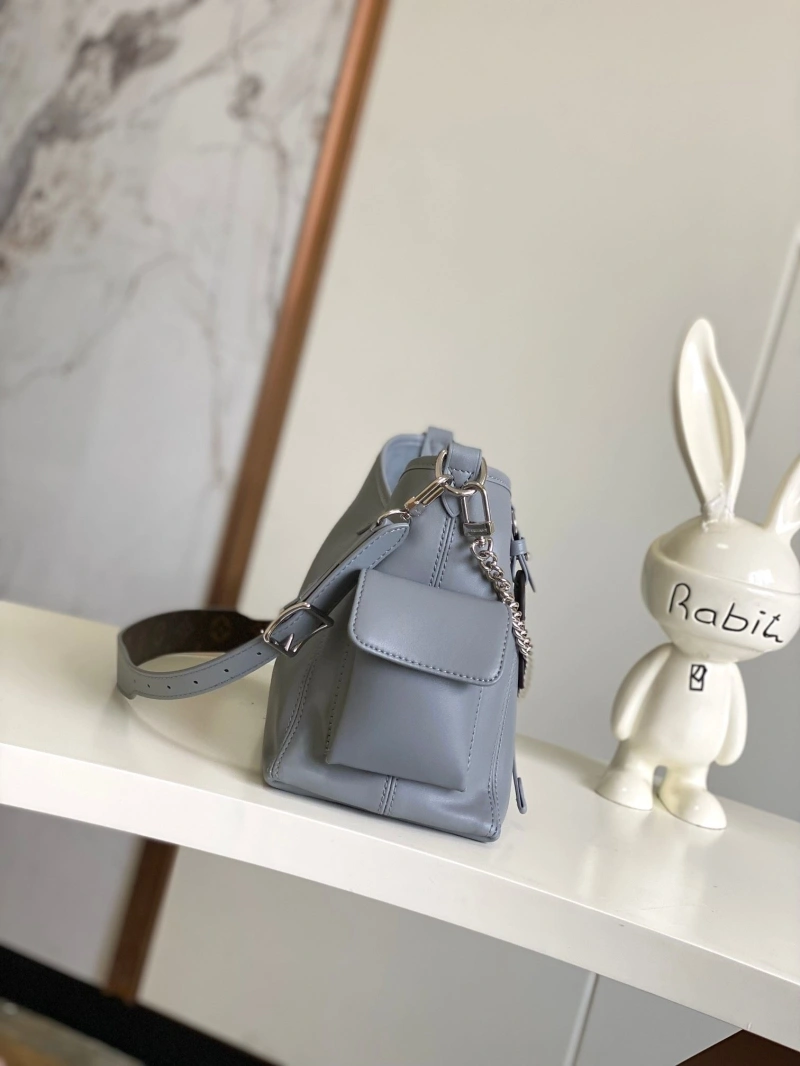 Efficient LX Satchel bags 16796