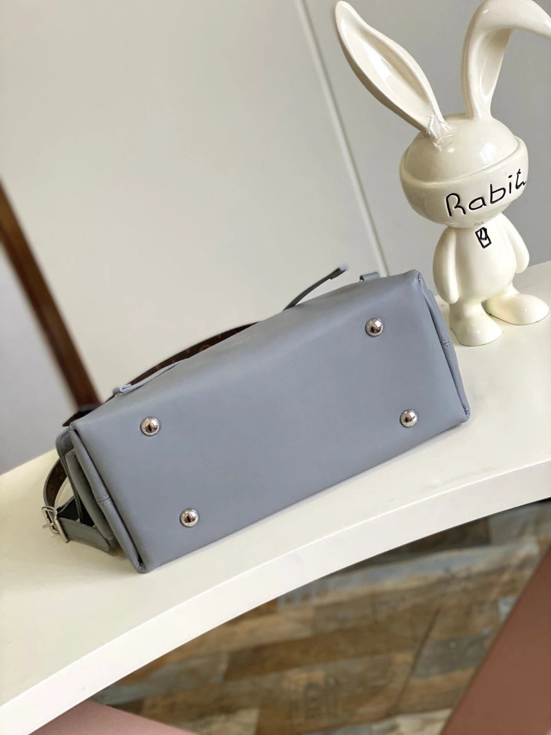 Efficient LX Satchel bags 16796