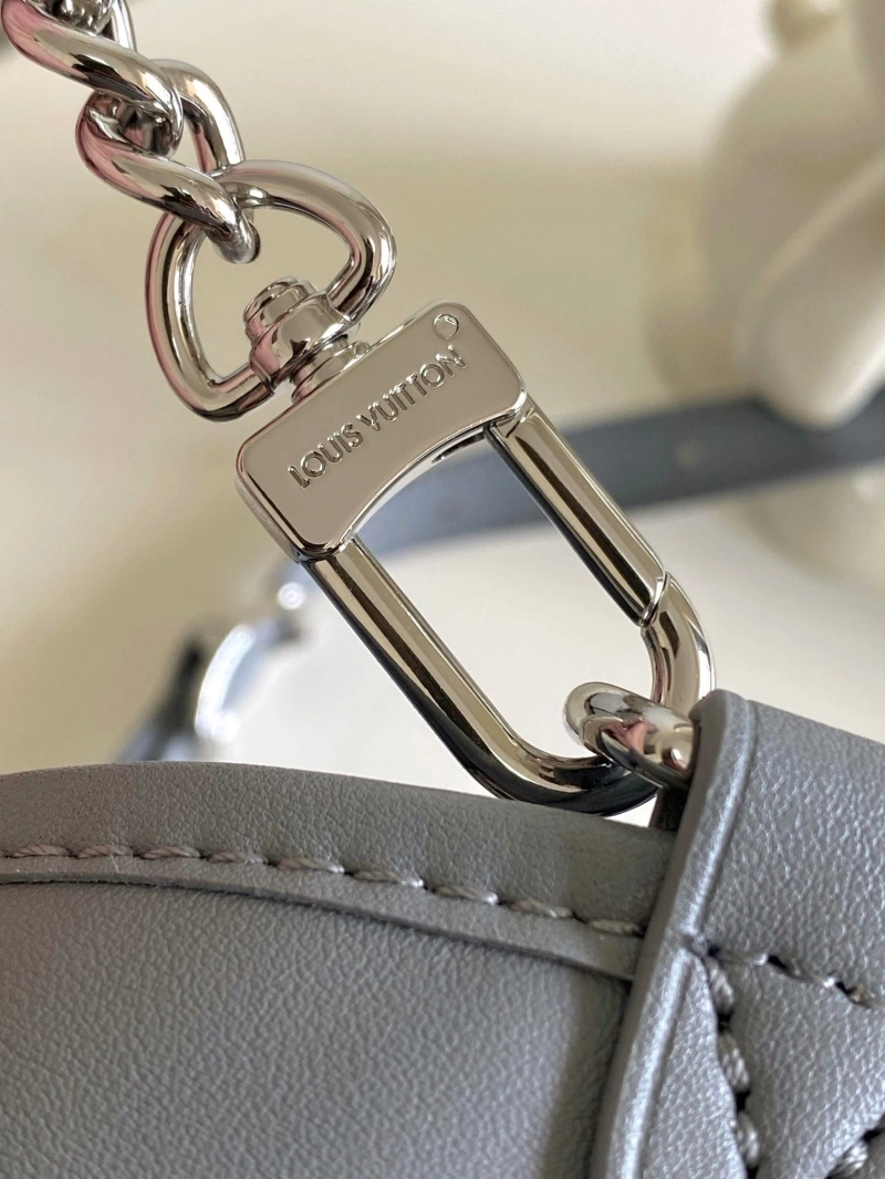 Efficient LX Satchel bags 16796