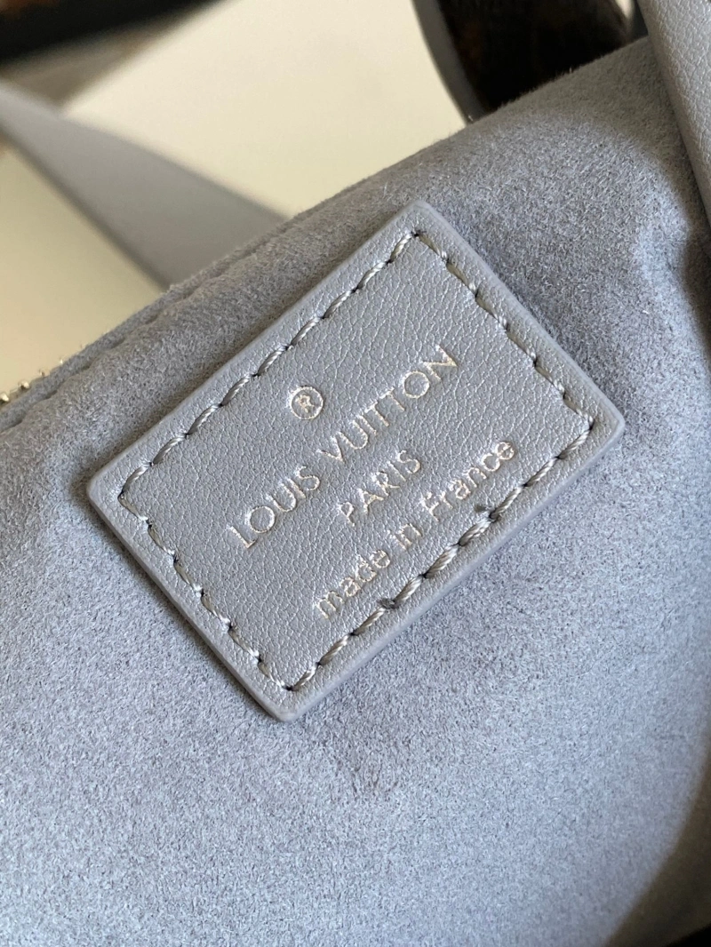 Efficient LX Satchel bags 16796