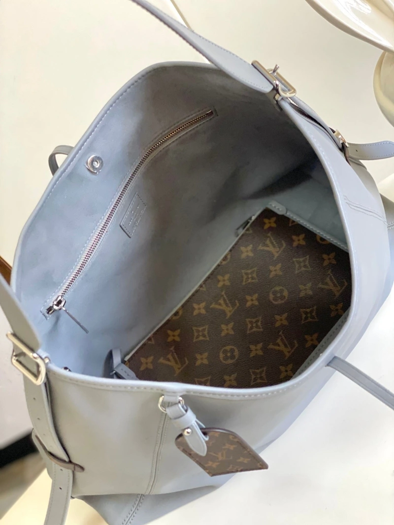 LX Top Handle Bags Stylish 16501
