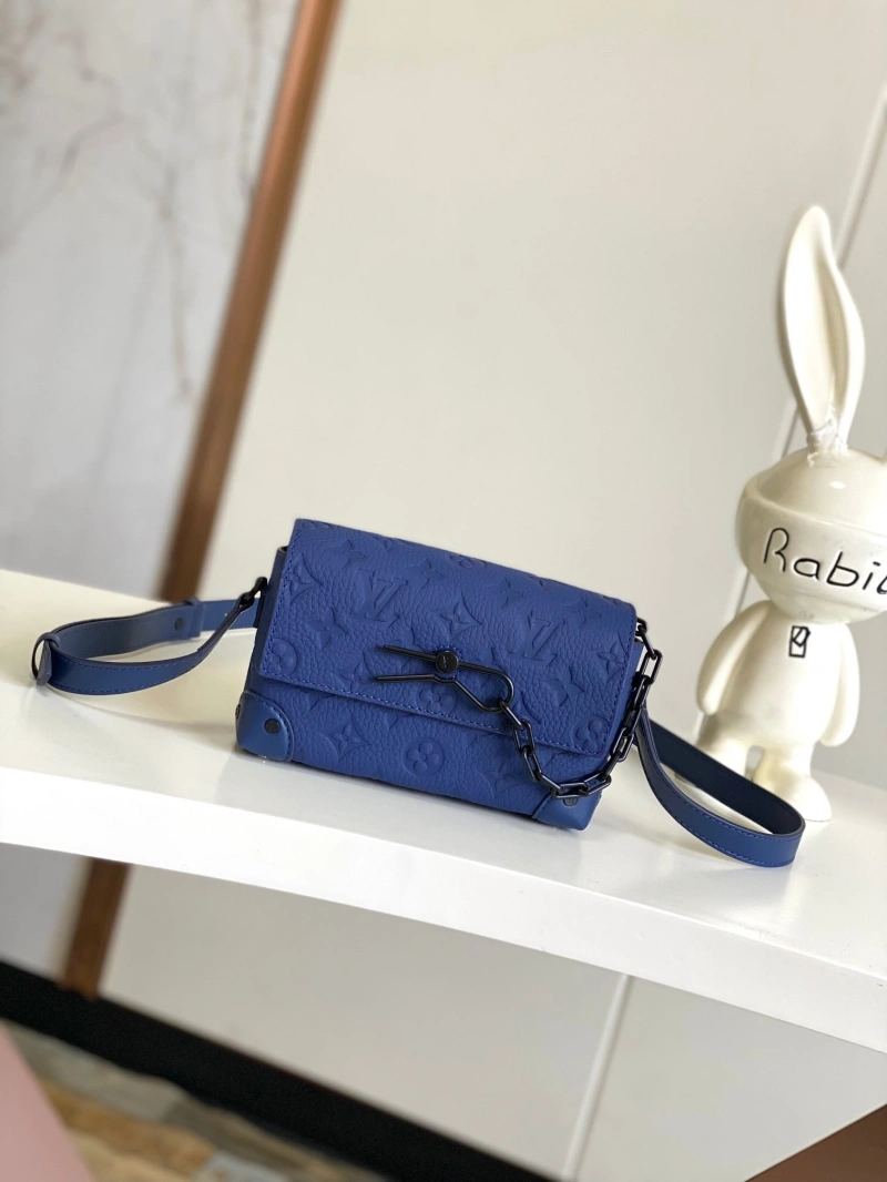 LX Satchel bags Affordable 16797