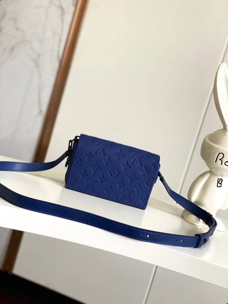 LX Satchel bags Affordable 16797