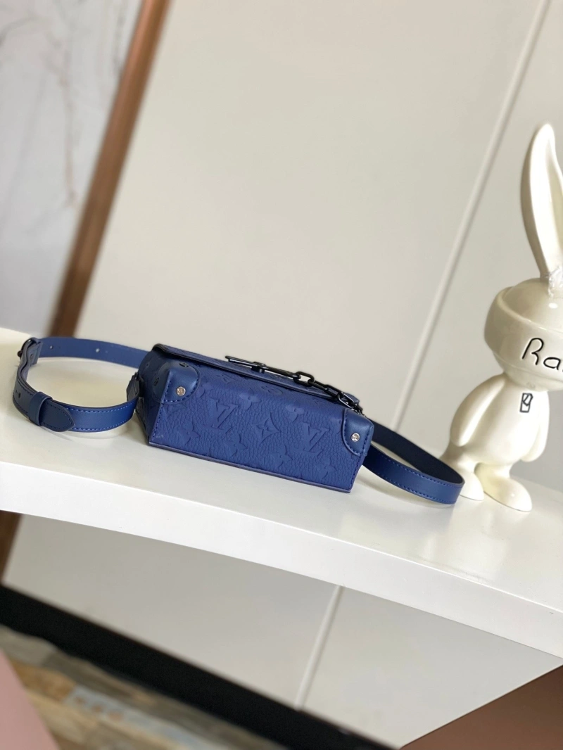 LX Satchel bags Affordable 16797