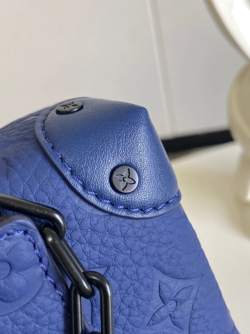 LX Satchel bags Affordable 16797