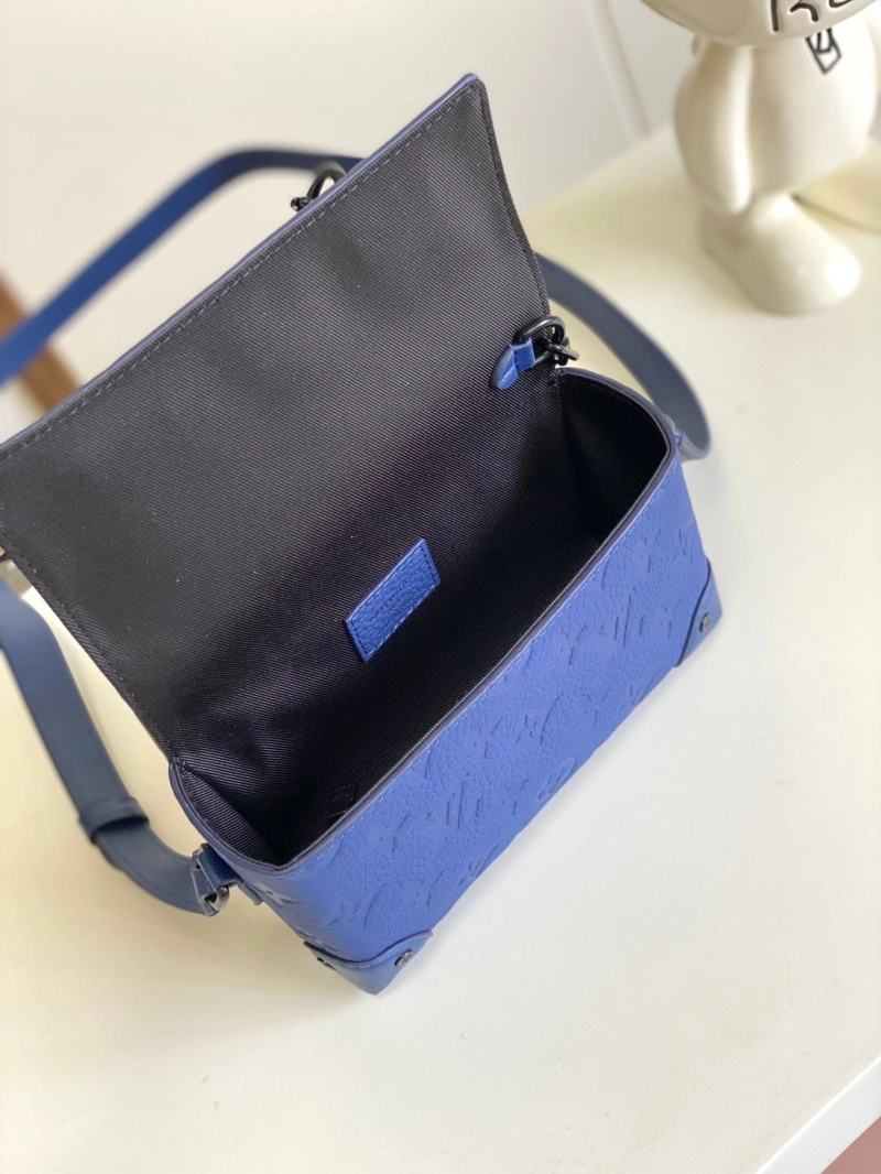 LX Satchel bags Affordable 16797