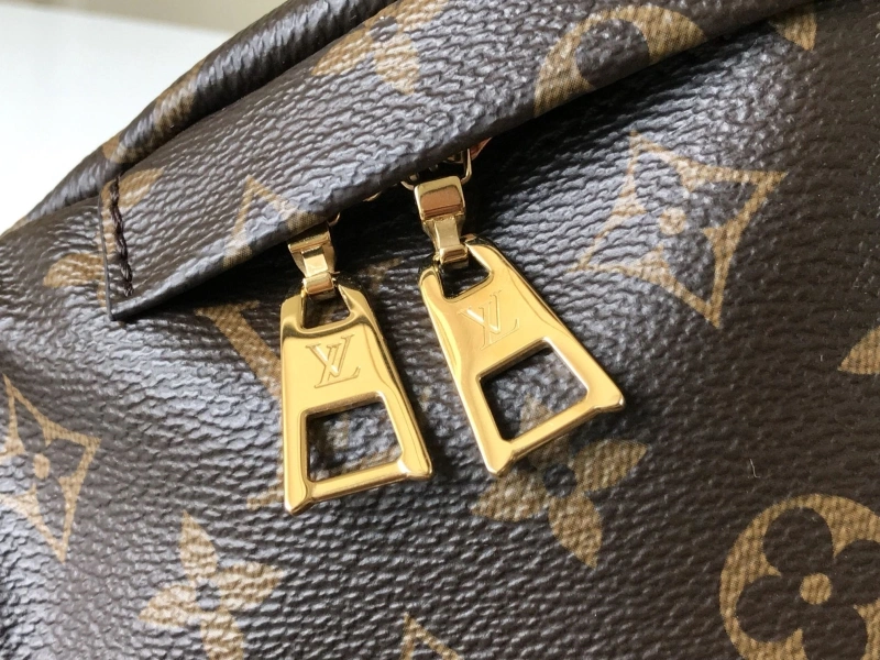 Elegant LX Waist & Chest Packs 16370