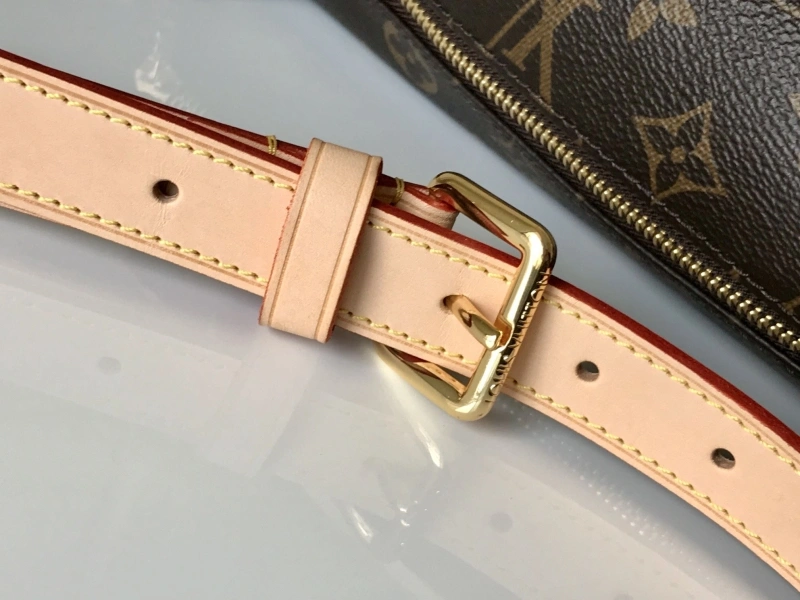 Elegant LX Waist & Chest Packs 16370