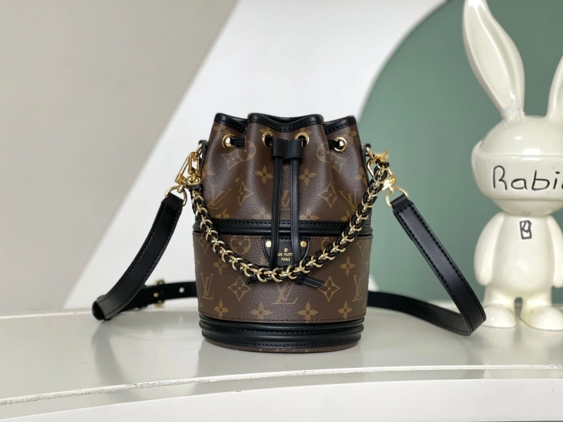 SportInspired LX Bucket Bags 17076