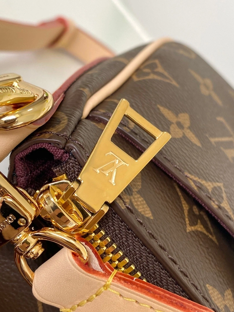NewStyle LX Satchel bags 16795