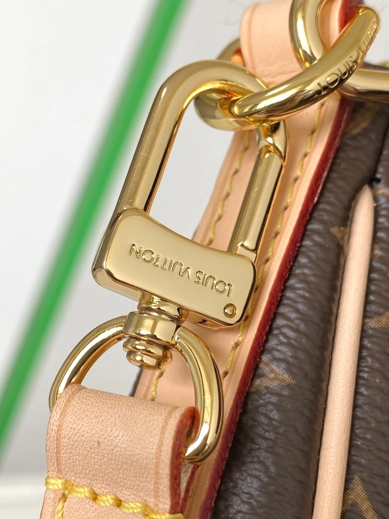 NewStyle LX Satchel bags 16795