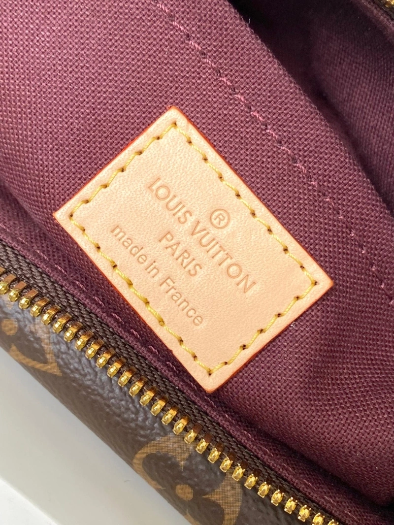 NewStyle LX Satchel bags 16795