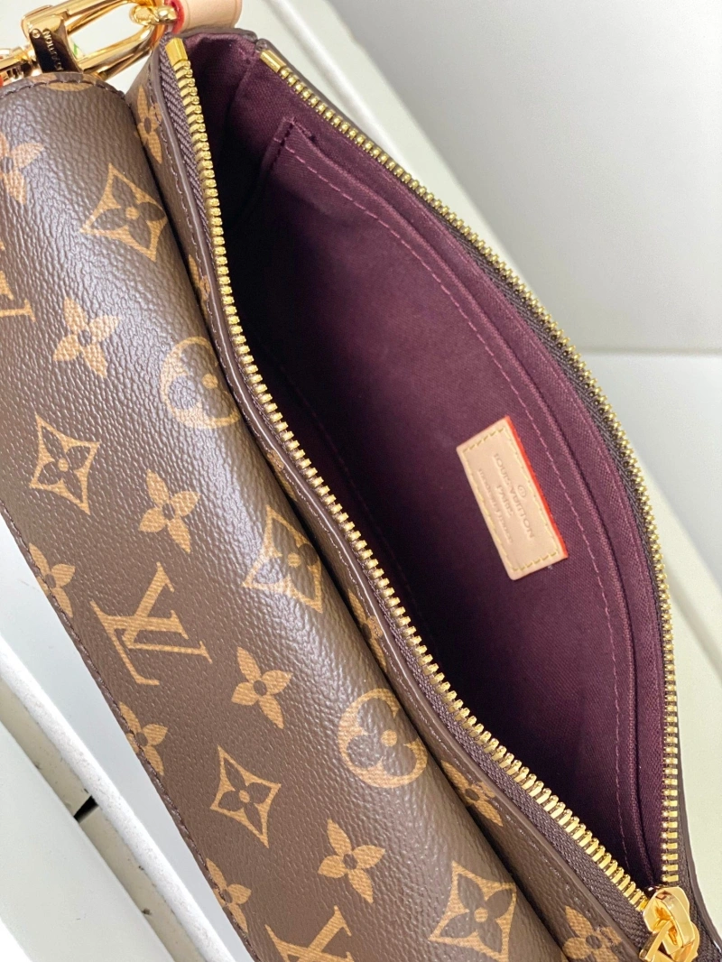 NewStyle LX Satchel bags 16795
