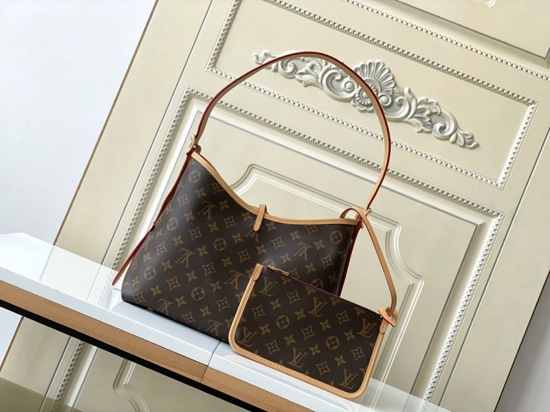 LX Top Handle Bags ModernLook 16492
