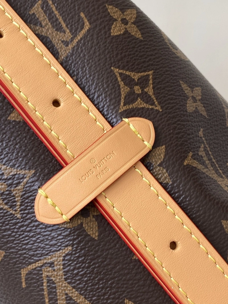 LX Top Handle Bags ModernLook 16492