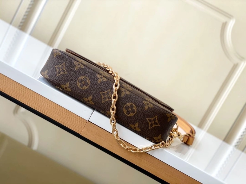 Flexible LX Satchel bags 6717