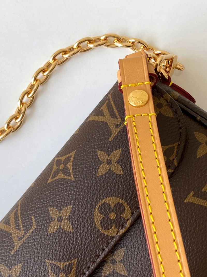 Flexible LX Satchel bags 6717