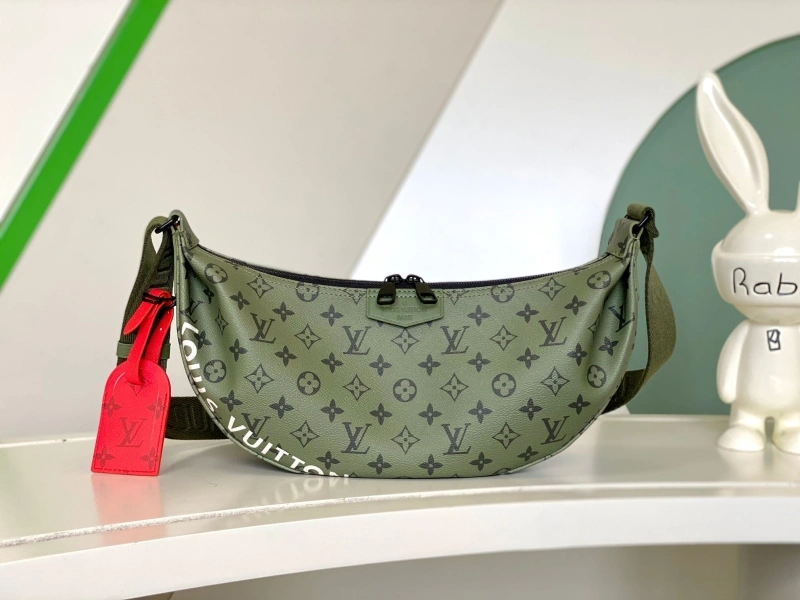 StreetReady LX Satchel bags 16792