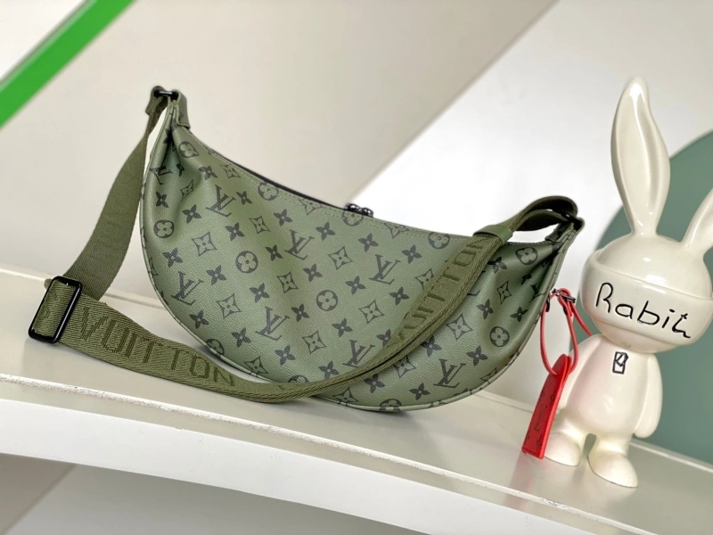 StreetReady LX Satchel bags 16792