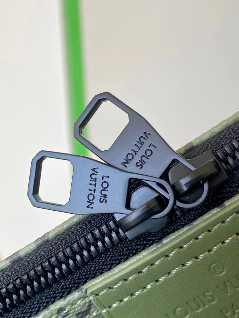 StreetReady LX Satchel bags 16792
