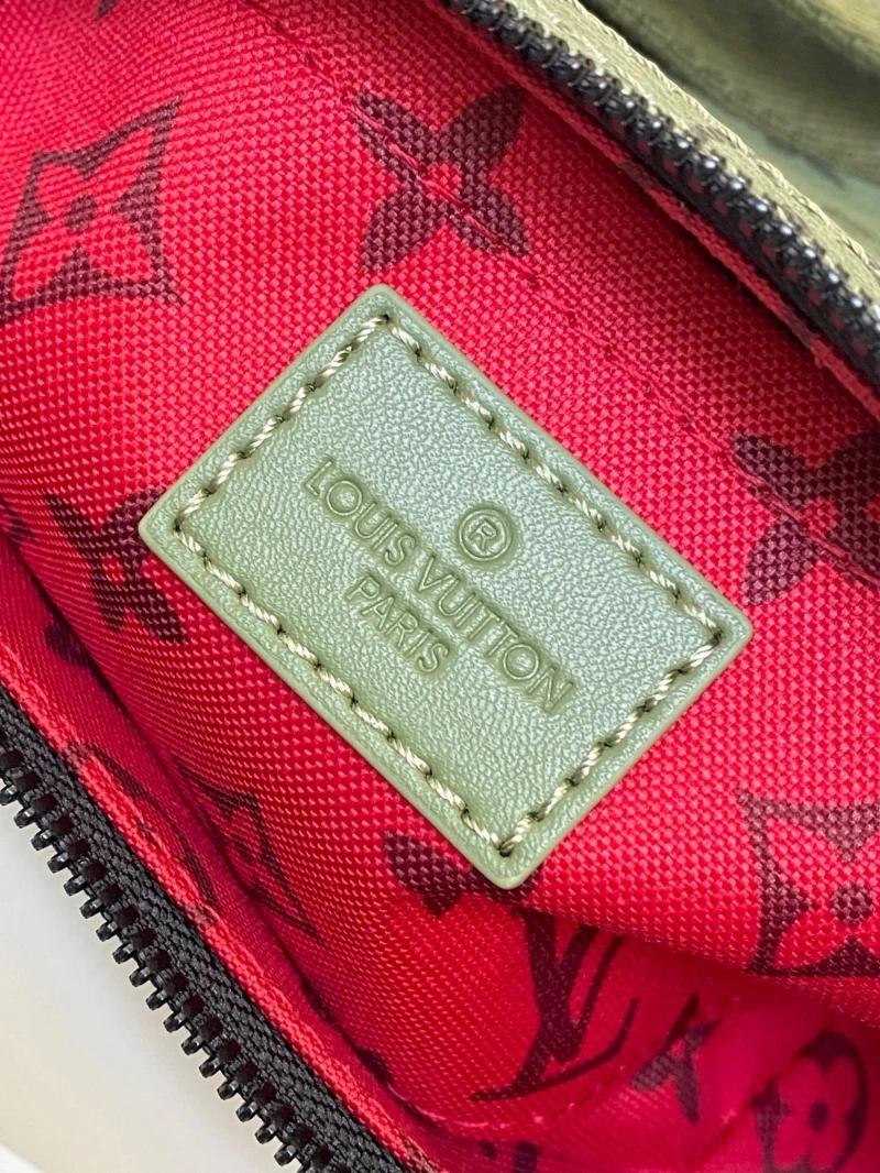 StreetReady LX Satchel bags 16792