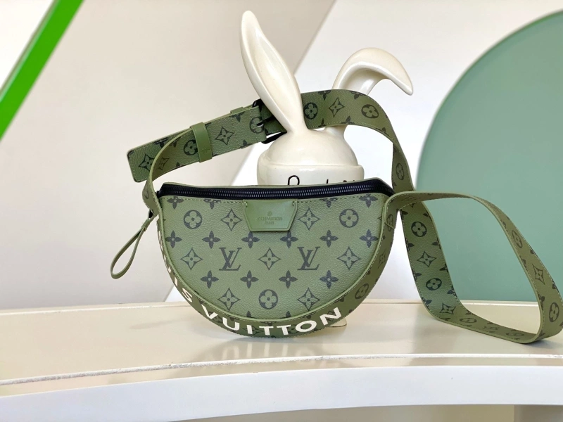 LX Satchel bags Comfortable 16806
