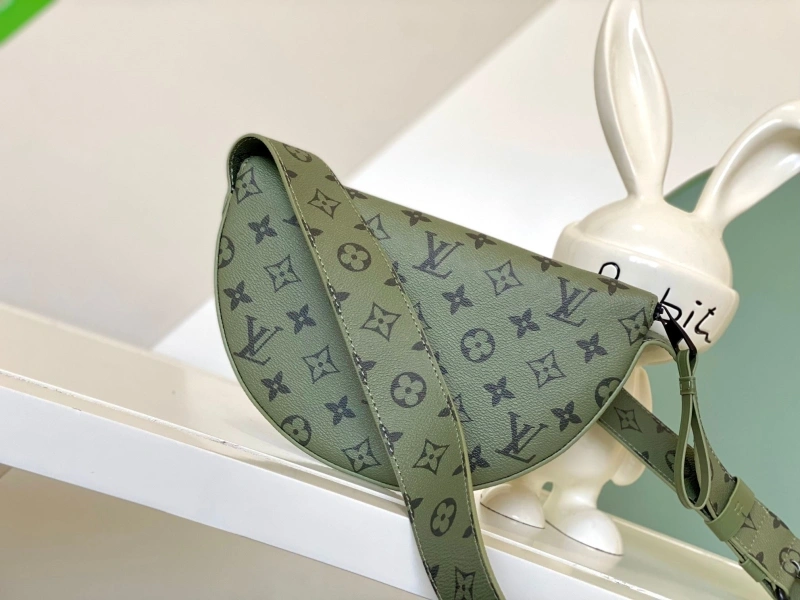 LX Satchel bags Comfortable 16806