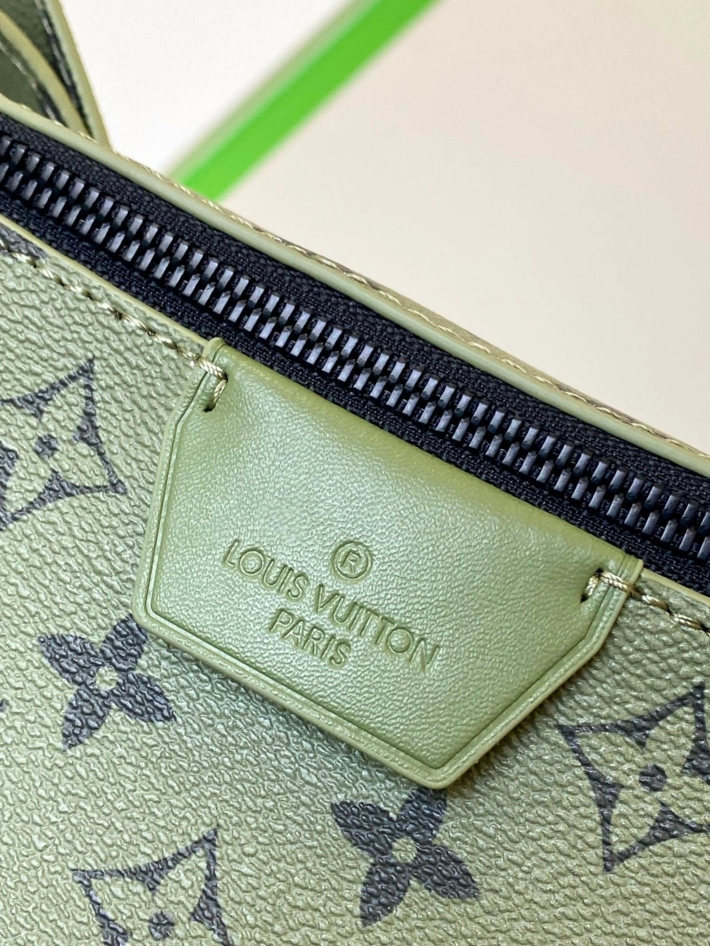 LX Satchel bags Comfortable 16806